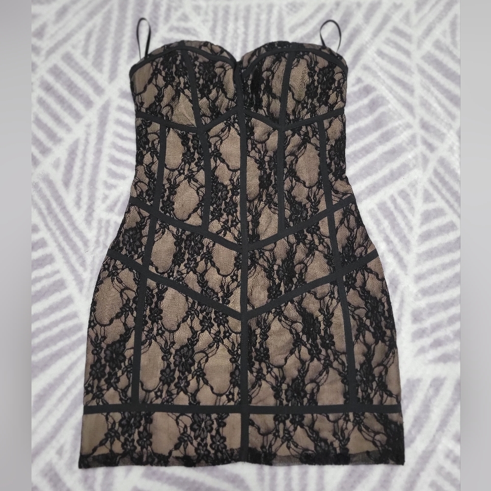 Brand New Ladies Dress - Never Worn